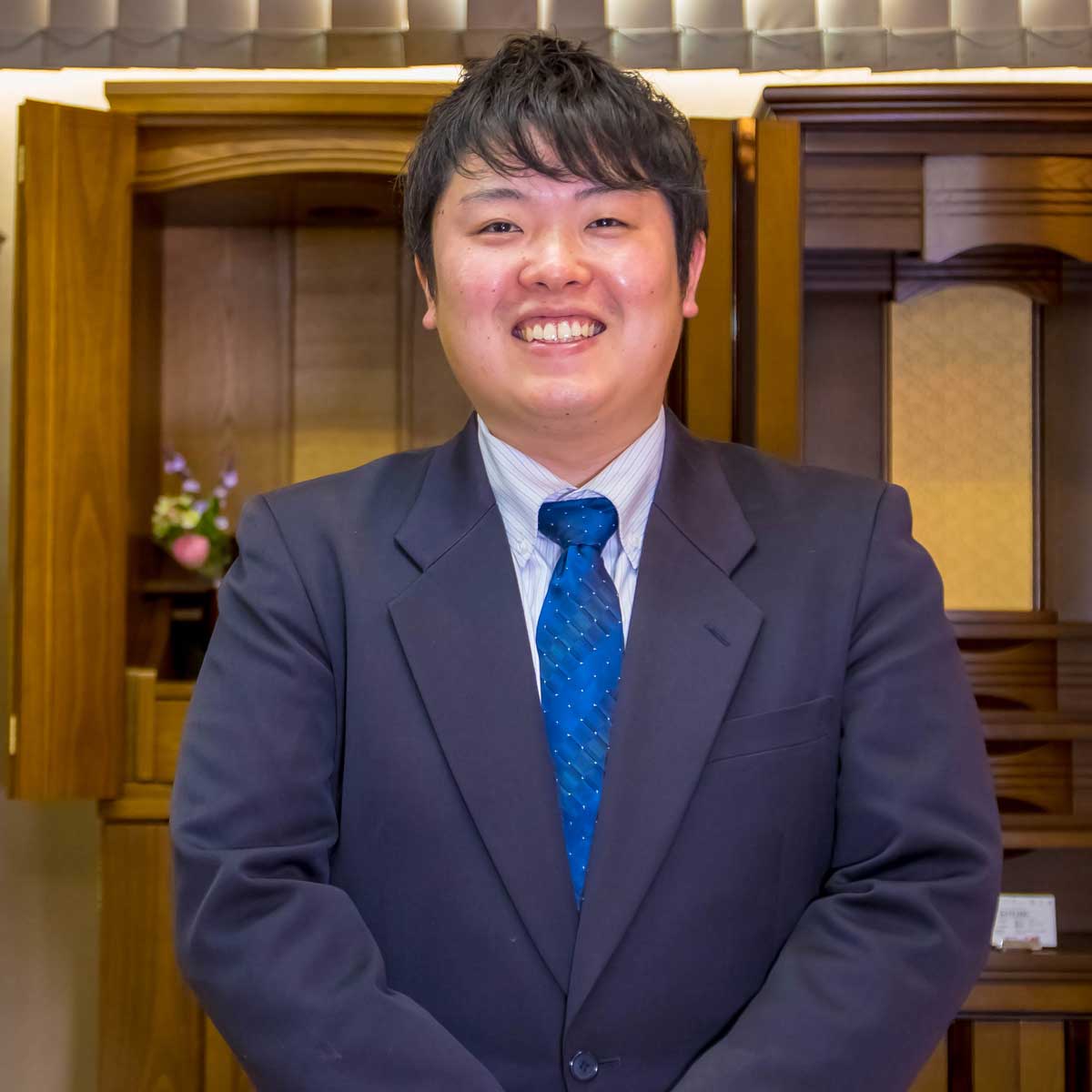 岸佛光堂倉敷店