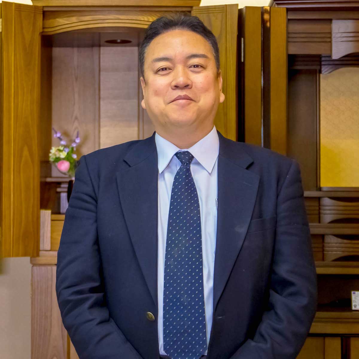 岸佛光堂倉敷店
