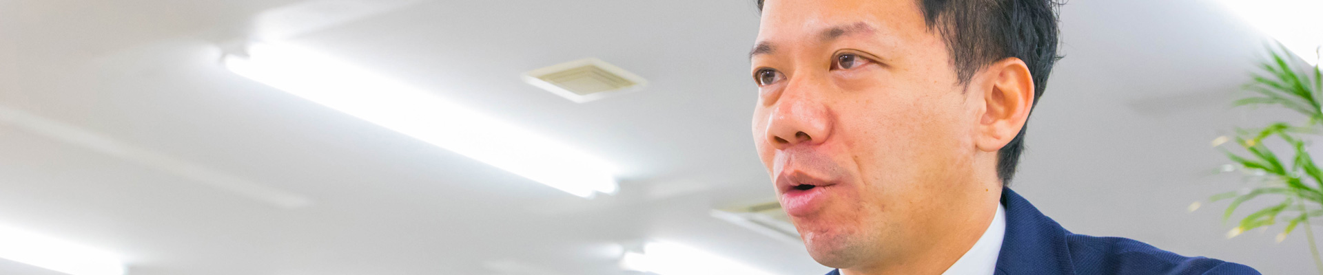 岸佛光堂 お位牌選びのポイント
